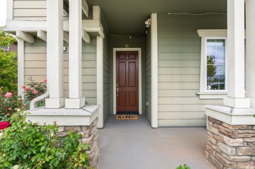 769 22nd St, San Jose, CA 95116-3132