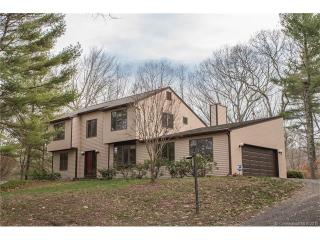 5 Docs Hill Rd, Westbrook, CT 06498-1572