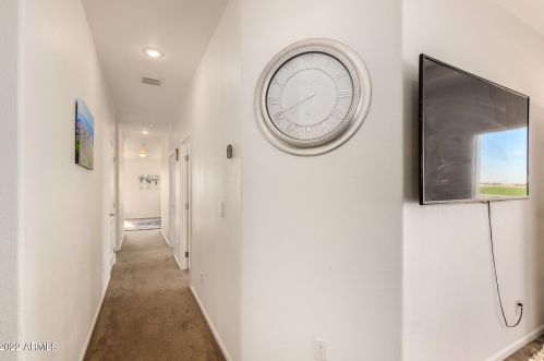 5405 231 Ave, Buckeye AZ  85326-6150 exterior