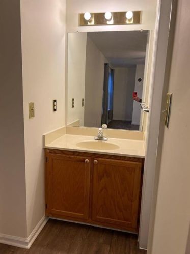 5184 Vermont Dr, Easton PA  18045-8127 exterior