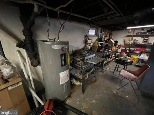 149 Ewingville Rd, Trenton NJ  08638-1723 exterior