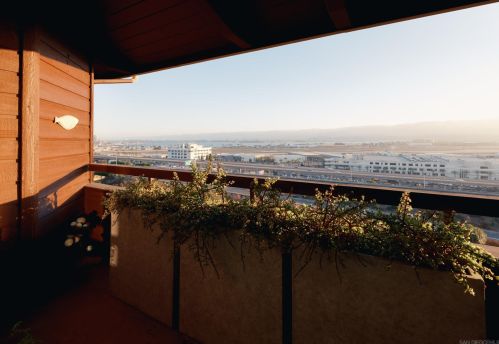 3414 Columbia St, San Diego CA  92103-5354 exterior