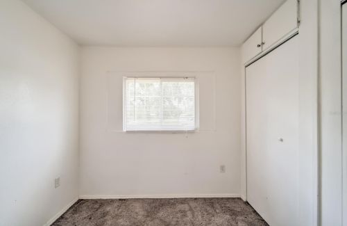 670 Azalea Dr, Bartow FL  33830-4403 exterior