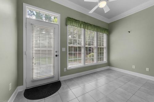 5103 Cobbler Ridge Ct, Greensboro NC  27455-3462 exterior