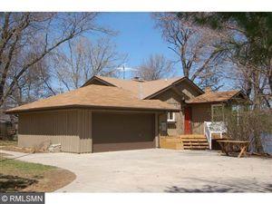 23163 Martin Lake Dr, Stacy, MN 55079-9378