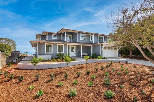 1631 Shoreline Dr, Santa Barbara, CA 93109-2023