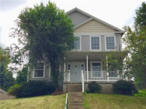 116 13 Ave, Whitaker PA  15120-1711 exterior