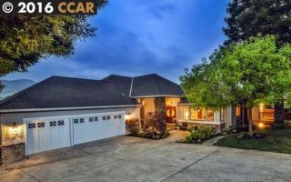 47 La Jolla Ct, Danville, CA 94526-1539