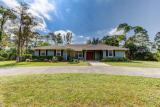 16792 Calder Dr, Town Of Loxahatchee Groves, FL 33470-4160