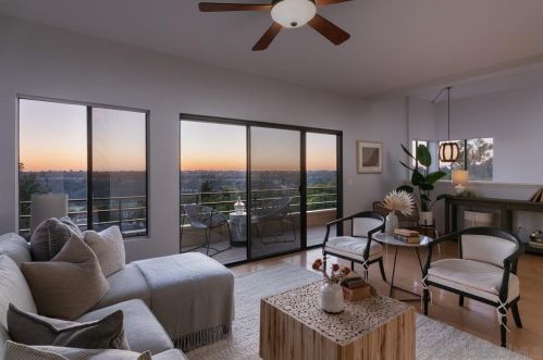 11448 Faisan Way, San Diego, CA 92124-2884
