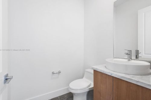 17636 45th Ave, Hollywood FL  33029 exterior