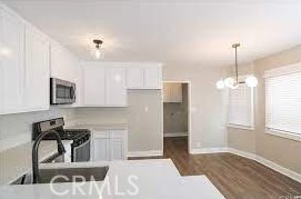 757 Redondo Ave, Long Beach CA  90804-5140 exterior