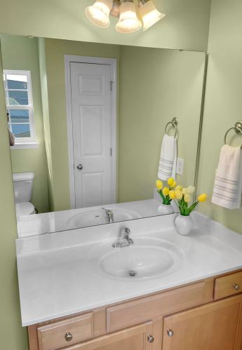 1162 Startrail Ln, Johns Island SC  29455-3263 exterior