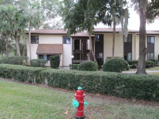 763 Midway Dr, Ocala, FL
