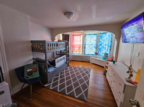 503 Grand Ave, Rahway NJ 07065-3418 exterior