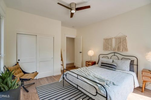 1024 Meridian Ave, South Pasadena CA  91030-3138 exterior