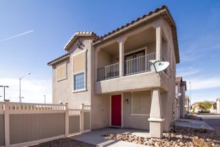 113 Weisbrook Ct, Henderson, NV 89011-2560