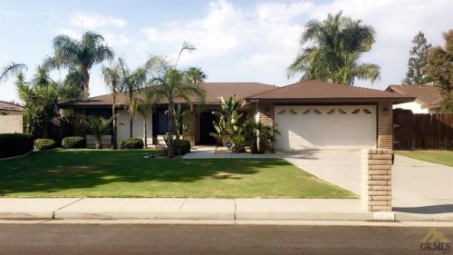 6608 Rexford Way, Bakersfield, CA 93309-0516