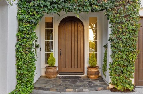23 Douglass Dr, Trabuco Canyon, CA 92679-5232