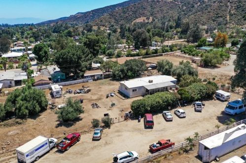 19657 Grand Ave, Lake Elsinore CA  92530-6024 exterior