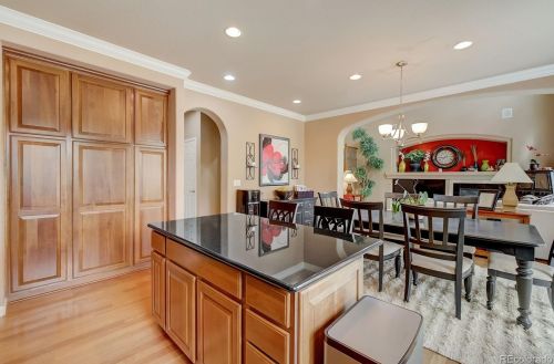 7634 Joplin Ct, Englewood CO 80112-4736 exterior