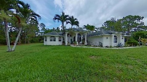 14735 68th St, Town Of Loxahatchee Groves, FL 33470-5349