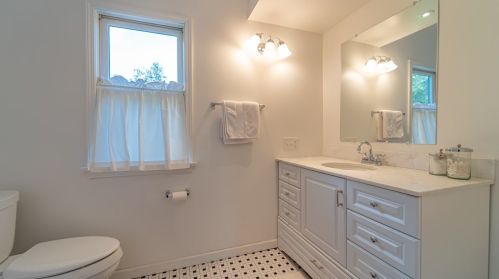 130 Nettles Ln, Franklin PA 16323-4152 exterior