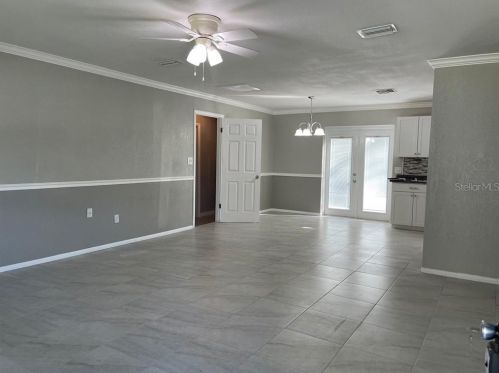 27232 Roper Rd, Brooksville, FL 34602-7313