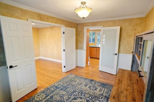 3367 Weatherford Ct, Simi Valley CA  93063-1328 exterior