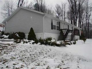 204 Dusty Trail Ln, Berlin, PA 15530-6821