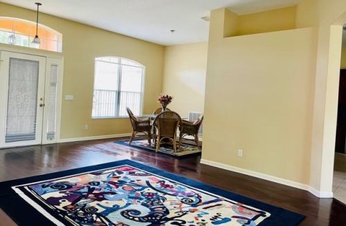 5450 Comer St, Fort Pierce, FL 34986-4013