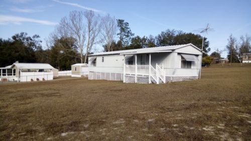 10659 128th St, Belleview, FL 34420-6948