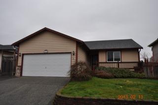 714 21st Pl, Snohomish, WA 98290-1436