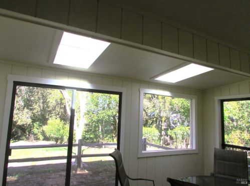 6430 Stone Brg Rd, Santa Rosa CA  95409-5827 exterior