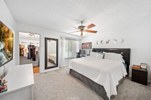 71 Center St, Redlands CA  92373-8174 exterior