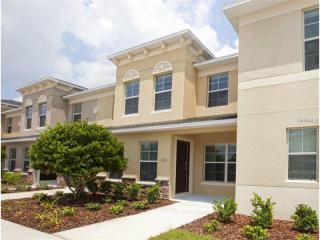 9859 Trumpet Vine Loop, New Port Richey, FL 34655-5367