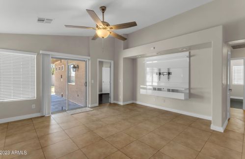 8302 Gross Ave, Tolleson AZ  85353-8953 exterior