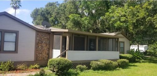 1540 Crestridge Dr, Kissimmee, FL 34746-4287