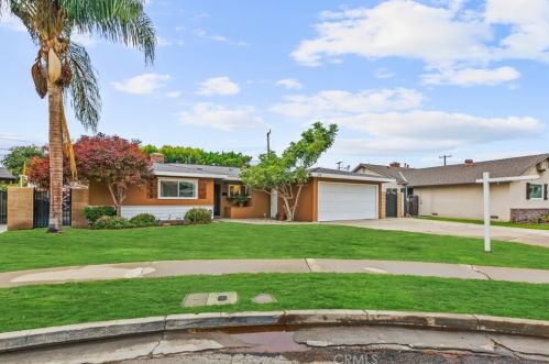 219 Edgar Ave, Fullerton, CA 92831-4701