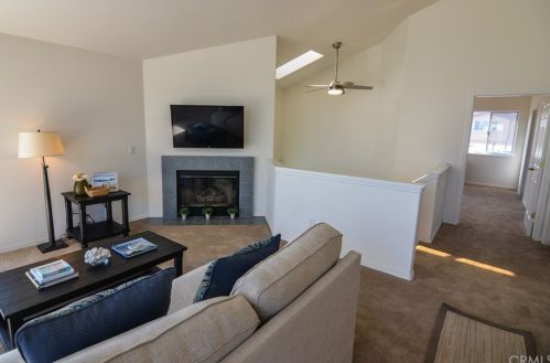 451 Island St, Morro Bay CA  93442-1303 exterior