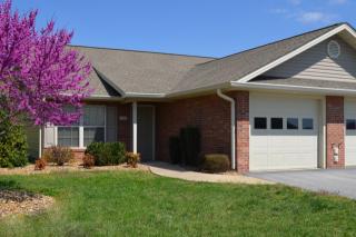 169 Mountain Creek Ct, Jonesborough, TN 37659-4490
