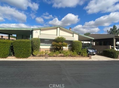 1355 Pleasant Lake Pl, Brea, CA 92821-2863