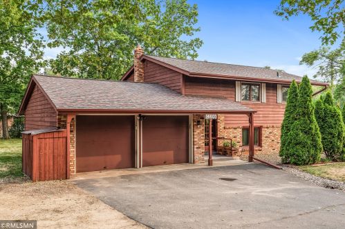14603 County Road 6, Minneapolis, MN 55447-4558