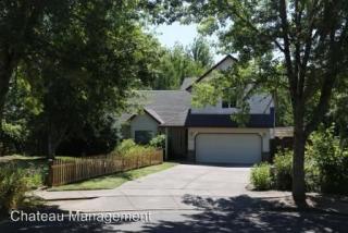 1178 Ivy Pl, Corvallis OR  97333-4045 exterior