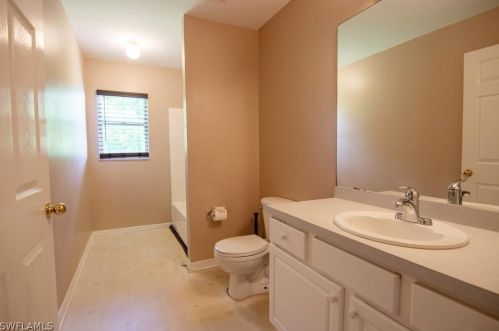 4111 16 Pl, Cape Coral FL  33909-1700 exterior