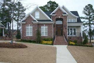 619 Little Bridge Rd, Fayetteville, NC 28311-3009