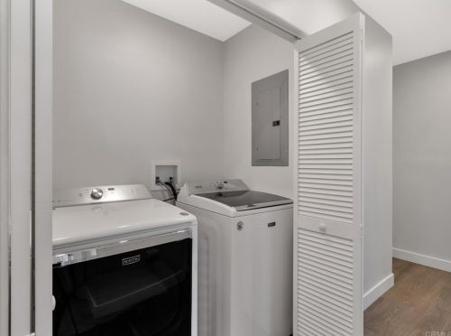 9607 Marilla Dr, Lakeside CA 92040-2806 exterior