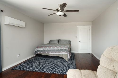 9320 Shasta Blvd, Los Molinos CA  96055-9551 exterior