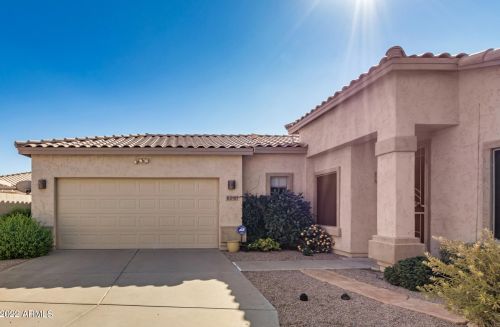 6318 Nash Way, Chandler, AZ 85249-4804