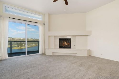 11040 Caminito Vista Pacifica, San Diego CA 92131-3301 exterior